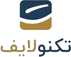 technolife-logo