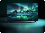 تلویزیون 55 اینچ شیائومی مدل:Mi TV A 55 (2026) - Image 2