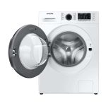 ماشین لباسشویی 9 کیلو گرمی سامسونگ مدل WW90TA046 - Image 10