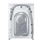 ماشین لباسشویی 9 کیلو گرمی سامسونگ مدل WW90TA046 - Image 11