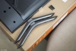 تلویزیون 55 اینچ شیائومی مدل:Mi TV A 55 (2026) - Image 6