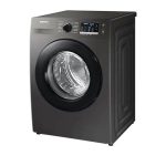 ماشین لباسشویی 9 کیلو گرمی سامسونگ مدل WW90TA046 - Image 5