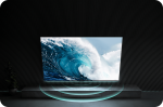 تلویزیون 55 اینچ شیائومی مدل:Mi TV A 55 (2026) - Image 5