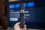 تلویزیون 55 اینچ شیائومی مدل:Mi TV A 55 (2026) - Image 4