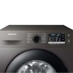 ماشین لباسشویی 9 کیلو گرمی سامسونگ مدل WW90TA046 - Image 6