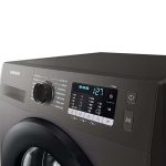 ماشین لباسشویی 9 کیلو گرمی سامسونگ مدل WW90TA046 - Image 7