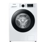 ماشین لباسشویی 9 کیلو گرمی سامسونگ مدل WW90TA046 - Image 8