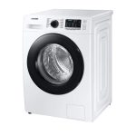 ماشین لباسشویی 9 کیلو گرمی سامسونگ مدل WW90TA046 - Image 9