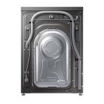 ماشین لباسشویی 9 کیلو گرمی سامسونگ مدل WW90TA046 - Image 2