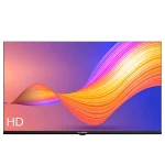 تلویزیون 32 اینچ ال ای دی ایکس ویژن مدل 32XH605 - Image 5