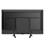 تلویزیون 32 اینچ ال ای دی ایکس ویژن مدل 32XH605 - Image 6