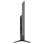 تلویزیون 50 اینچ LED ایکس ویژن مدل 50XYU700 - Image 6