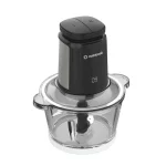 خردکن نوتریکوک مدل CH6000