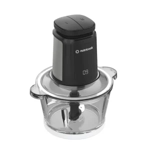 خردکن نوتریکوک مدل CH6000