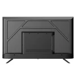 تلویزیون 50 اینچ LED ایکس ویژن مدل 50XYU700 - Image 2