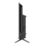 تلویزیون 32 اینچ ال ای دی ایکس ویژن مدل 32XH605 - Image 7
