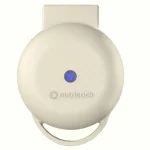 وافل ساز نوتریکوک مدل NC_WM100B