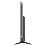 تلویزیون 50 اینچ LED ایکس ویژن مدل 50XYU700 - Image 5