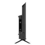 تلویزیون 32 اینچ ال ای دی ایکس ویژن مدل 32XH605 - Image 2