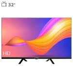 تلویزیون 32 اینچ ال ای دی ایکس ویژن مدل 32XH605