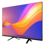 تلویزیون 32 اینچ ال ای دی ایکس ویژن مدل 32XH605 - Image 3