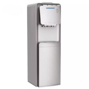 آبسردکن یخچال دار گوسونیک مدل GWD-526