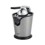 آب مرکبات گیر تولیپس مدل CJ-A417S