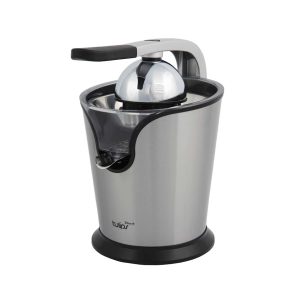 آب مرکبات گیر تولیپس مدل CJ-A417S