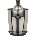 آب مرکبات گیر تکنو مدل TE-103