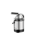 آب مرکبات گیر مباشی مدل ME-JC3009
