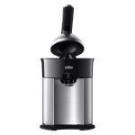 آب مرکبات‌ گیر 160 وات براون مدل CJ 7050