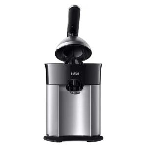 آب مرکبات‌ گیر 160 وات براون مدل CJ 7050