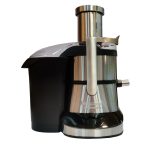 آبمیوه گیری دلمونتی مدل DL 700