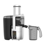 آبمیوه‌گیری دلمونتی مدل DL 730