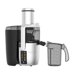 آبمیوه‌گیری دلمونتی مدل DL 730
