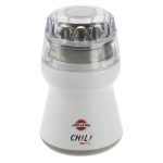 آسیاب 2 تیغه پارس خزر مدل Chili
