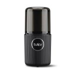 آسیاب قهوه تولیپس مدل CG - 473