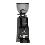 آسیاب قهوه مباشی مدل ME-CG 2300