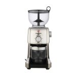 آسیاب قهوه مباشی مدل ME-CG2290 استیل