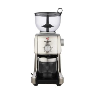 آسیاب قهوه مباشی مدل ME-CG2290 استیل