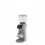 آسیاب قهوه مباشی مدل ME-CG2294 استیل