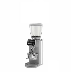آسیاب قهوه مباشی مدل ME-CG2294 استیل