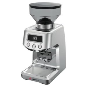 آسیاب قهوه مباشی مدل ME-CG2308