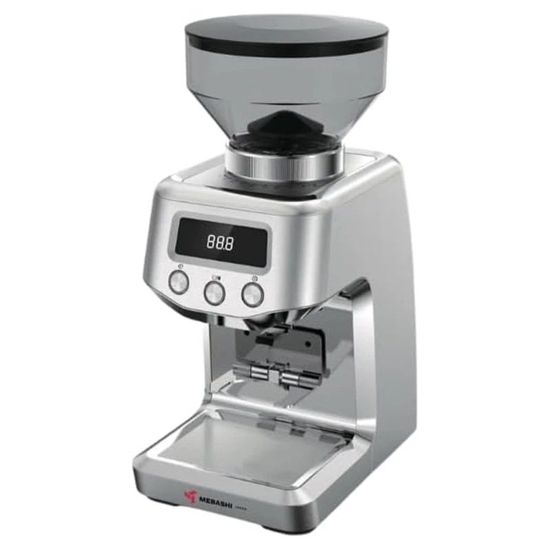آسیاب قهوه مباشی مدل ME-CG2308 آسیاب قهوه مباشی مدل ME-CG2308