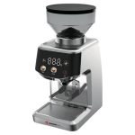 آسیاب قهوه مباشی مدل ME-CG2309