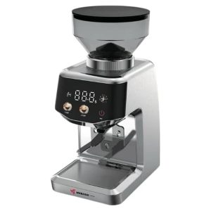 آسیاب قهوه مباشی مدل ME-CG2309