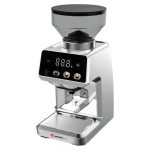 آسیاب قهوه مباشی مدل ME-CG2310