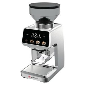 آسیاب قهوه مباشی مدل ME-CG2310