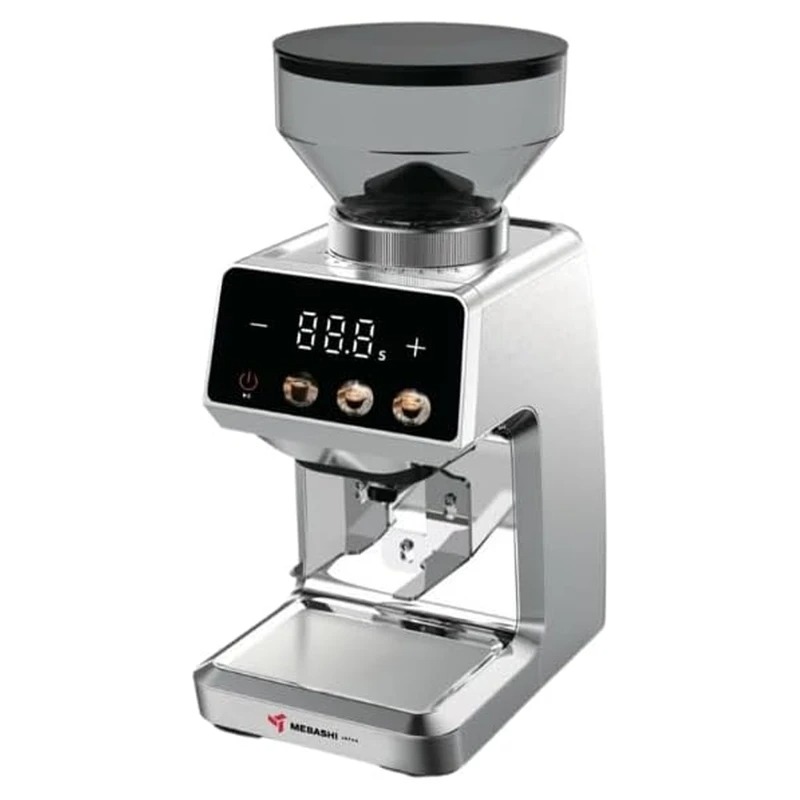 آسیاب قهوه مباشی مدل ME-CG2310 آسیاب قهوه مباشی مدل ME-CG2310