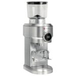آسیاب قهوه مباشی مدل ME-GC2306
